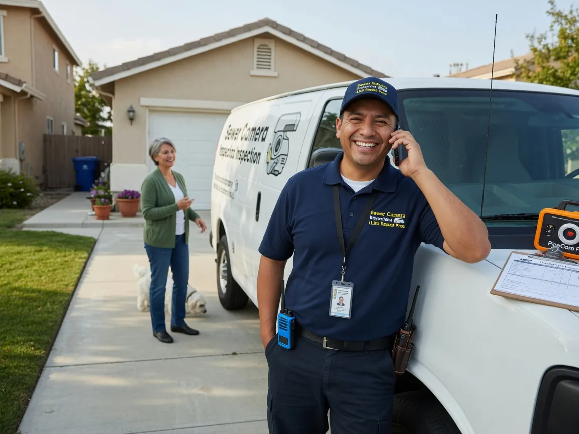Sewer Line Repair Pleasant Dale, NE FAQs